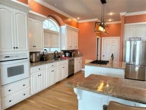 6 Rim Rock Rd, Russellville, AR 72802 - photo 21