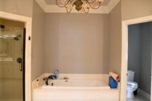 6 Rim Rock Rd, Russellville, AR 72802 - photo 33