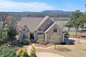 6 Rim Rock Rd, Russellville, AR 72802 - photo 1
