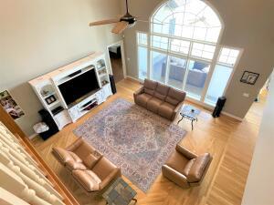 6 Rim Rock Rd, Russellville, AR 72802 - photo 11