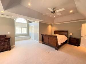 6 Rim Rock Rd, Russellville, AR 72802 - photo 34