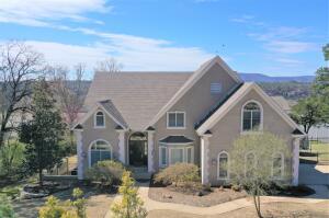 6 Rim Rock Rd, Russellville, AR 72802 - photo 4