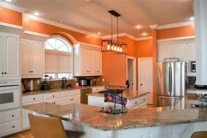 6 Rim Rock Rd, Russellville, AR 72802 - photo 20