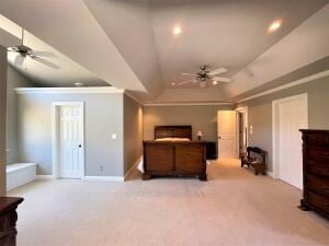6 Rim Rock Rd, Russellville, AR 72802 - photo 35