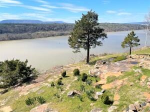 6 Rim Rock Rd, Russellville, AR 72802 - photo 5