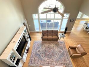 6 Rim Rock Rd, Russellville, AR 72802 - photo 12
