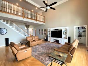6 Rim Rock Rd, Russellville, AR 72802 - photo 13