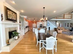 6 Rim Rock Rd, Russellville, AR 72802 - photo 18
