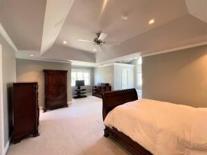 6 Rim Rock Rd, Russellville, AR 72802 - photo 36