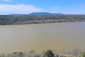6 Rim Rock Rd, Russellville, AR 72802 - photo 7