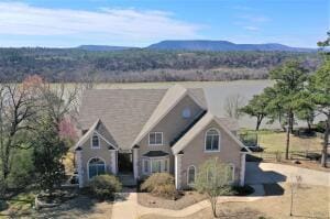 6 Rim Rock Rd, Russellville, AR 72802 - photo 2