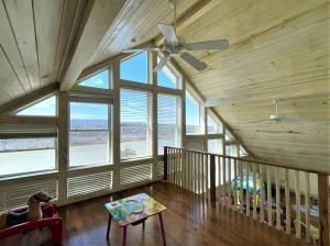 6 Rim Rock Rd, Russellville, AR 72802 - photo 41