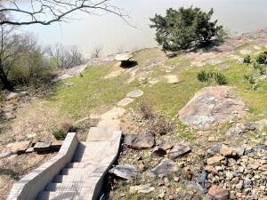 6 Rim Rock Rd, Russellville, AR 72802 - photo 44