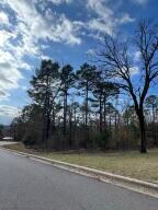 402 Castlegate Loop, Russellville, AR 72802 - photo 1