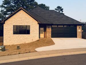 145 Harbor Cir, Russellville, AR 72802 - photo 2