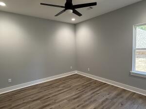 145 Harbor Cir, Russellville, AR 72802 - photo 10