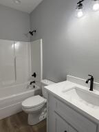 145 Harbor Cir, Russellville, AR 72802 - photo 8