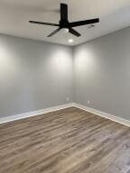 145 Harbor Cir, Russellville, AR 72802 - photo 7