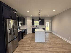 145 Harbor Cir, Russellville, AR 72802 - photo 5
