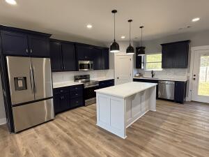 145 Harbor Cir, Russellville, AR 72802 - photo 4