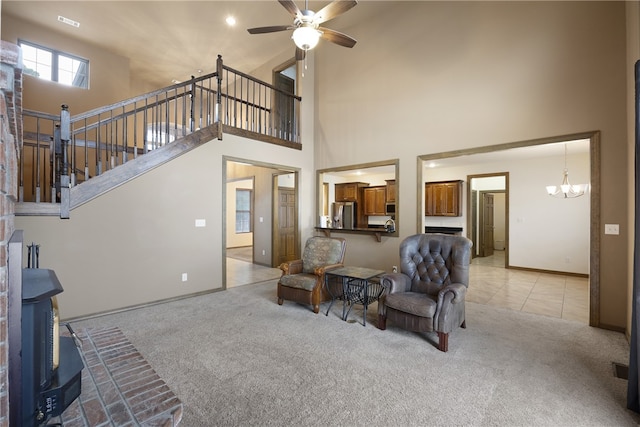 279 Eagle Cove Rd, Lamar, AR 72846 - photo 8