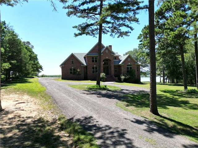 279 Eagle Cove Rd, Lamar, AR 72846 - photo 2