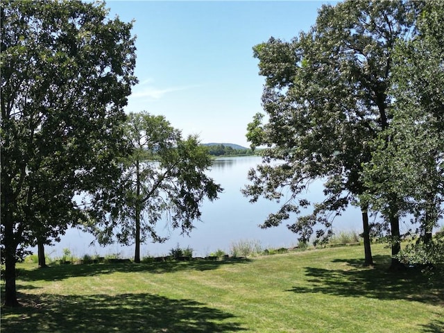 279 Eagle Cove Rd, Lamar, AR 72846 - photo 3