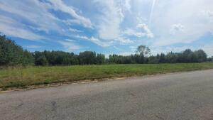 6-8 Interstate Dr, Clarksville, AR 72830