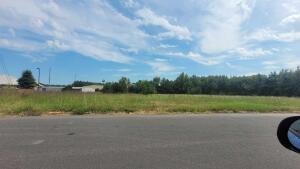 6-8 Interstate Dr, Clarksville, AR 72830