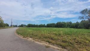 6-8 Interstate Dr, Clarksville, AR 72830