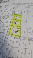 6-8 Interstate Dr, Clarksville, AR 72830
