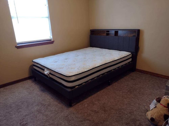 1407 E O St, Russellville, AR 72801 - photo 2