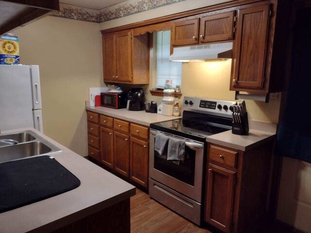 1407 E O St, Russellville, AR 72801 - photo 3