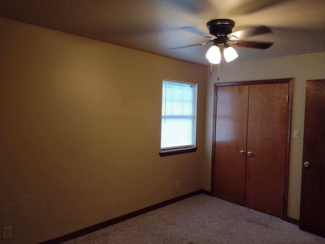 1407 E O St, Russellville, AR 72801 - photo 4