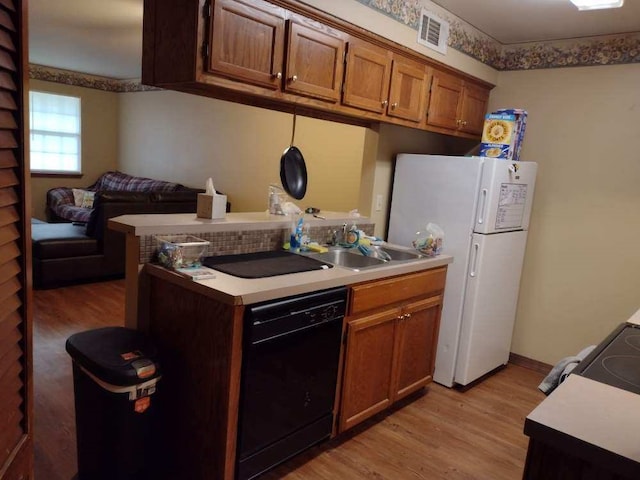1407 E O St, Russellville, AR 72801 - photo 5
