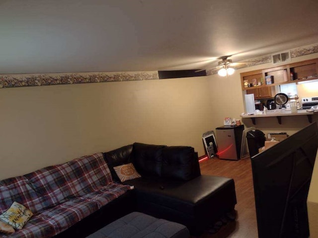 1407 E O St, Russellville, AR 72801 - photo 6