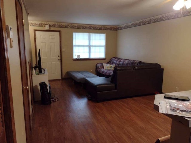 1407 E O St, Russellville, AR 72801 - photo 7