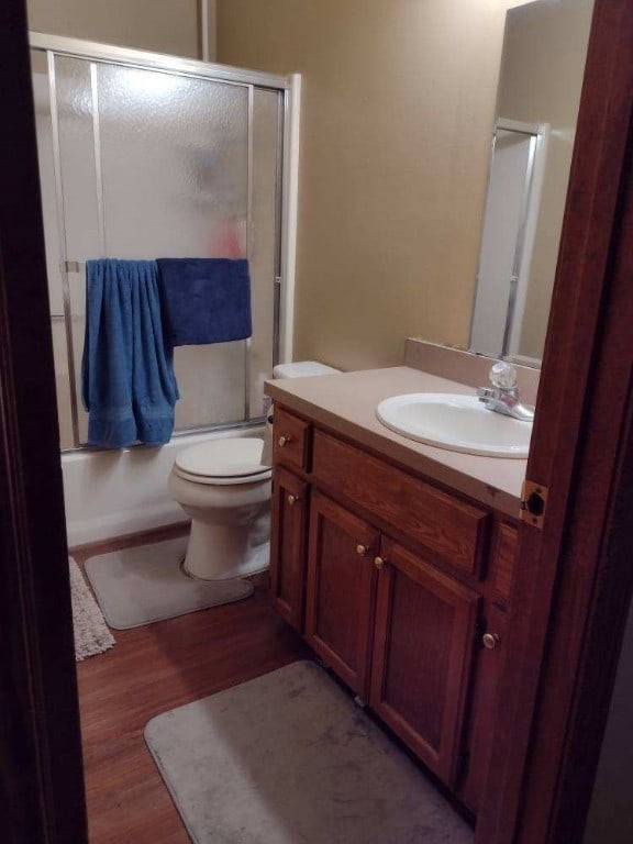 1407 E O St, Russellville, AR 72801 - photo 9