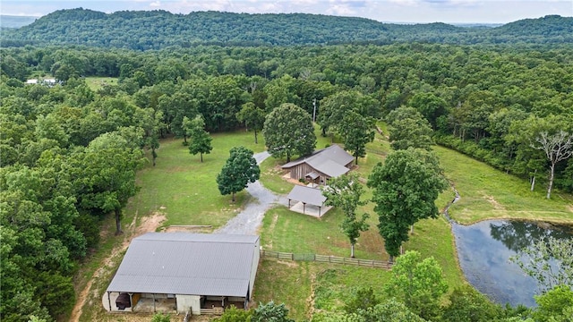 18 Kenwood Cv, Greenbrier, AR 72058 - photo 60
