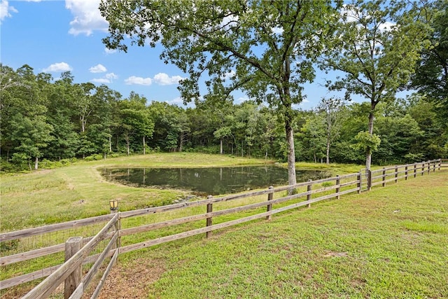 18 Kenwood Cv, Greenbrier, AR 72058 - photo 41