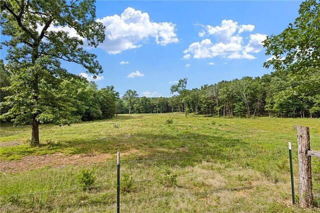 18 Kenwood Cv, Greenbrier, AR 72058 - photo 42