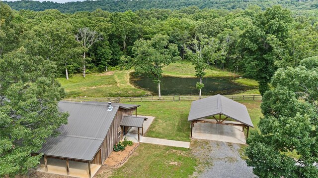 18 Kenwood Cv, Greenbrier, AR 72058 - photo 44