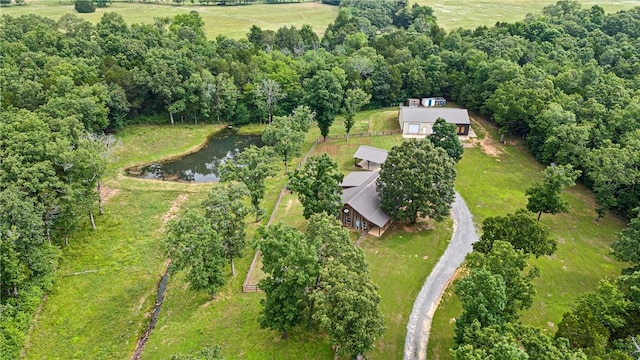 18 Kenwood Cv, Greenbrier, AR 72058 - photo 45