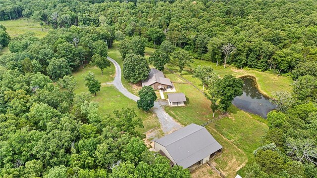 18 Kenwood Cv, Greenbrier, AR 72058 - photo 46