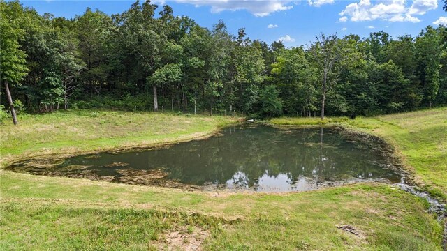 18 Kenwood Cv, Greenbrier, AR 72058 - photo 49