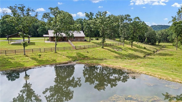 18 Kenwood Cv, Greenbrier, AR 72058 - photo 50