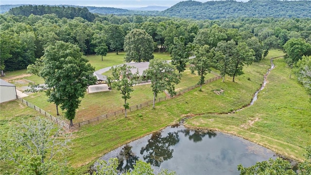 18 Kenwood Cv, Greenbrier, AR 72058 - photo 51
