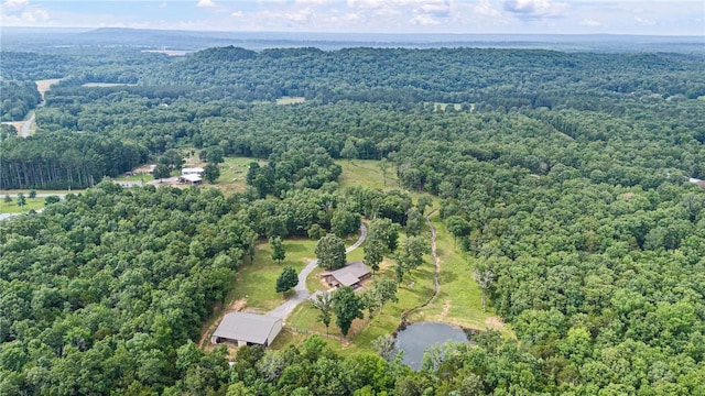 18 Kenwood Cv, Greenbrier, AR 72058 - photo 59