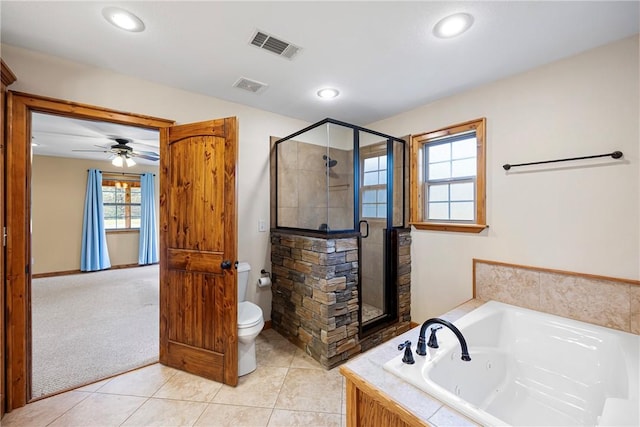 18 Kenwood Cv, Greenbrier, AR 72058 - photo 21
