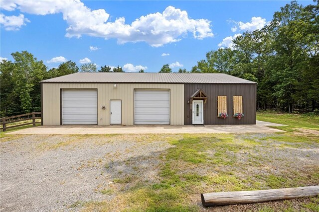 18 Kenwood Cv, Greenbrier, AR 72058 - photo 23